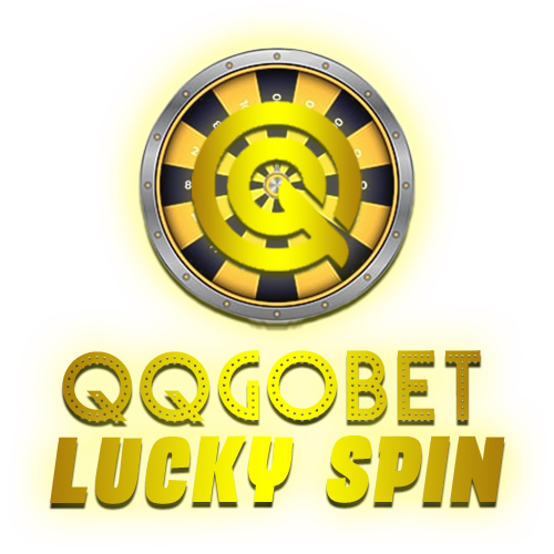Lucky Wheel logo